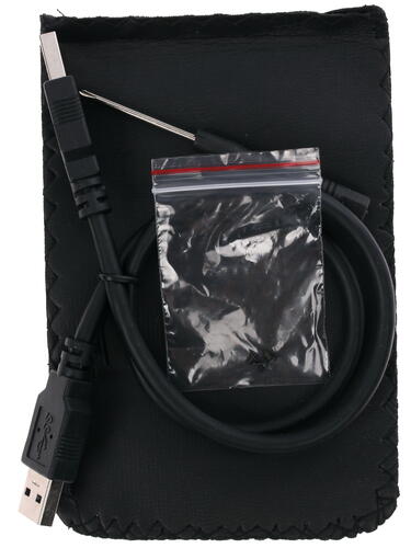 Купить 2.5" Внешний бокс DEXP AT-HD301  1043591. Характеристики, отзывы и цены в Донецке