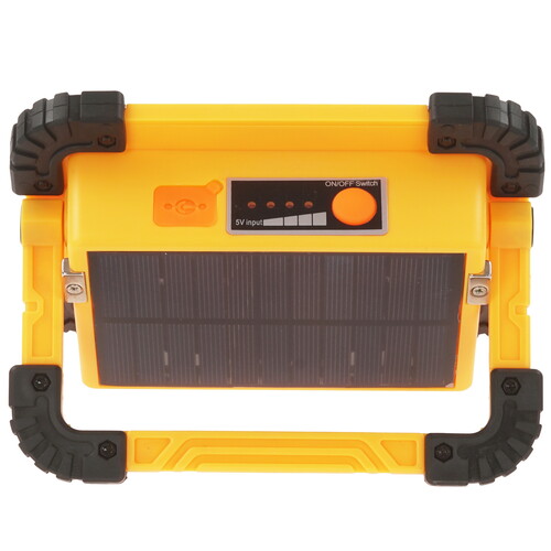 Купить Фонарь Smartbuy SBF-8-SP  9183220. Характеристики, отзывы и цены в Донецке