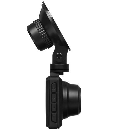 Купить Видеорегистратор Artway AV-400  9311919. Характеристики, отзывы и цены в Донецке
