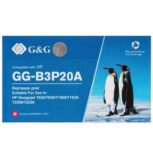 Купить Картридж G&amp  9020578. Характеристики, отзывы и цены в Донецке