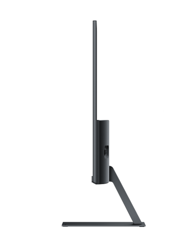 Купить 23.8" Монитор Xiaomi G24i черный  5472329. Характеристики, отзывы и цены в Донецке