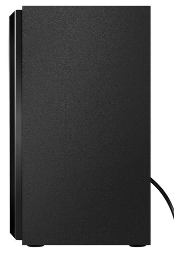 Купить Колонки Defender SPK 270 черный  9204187. Характеристики, отзывы и цены в Донецке