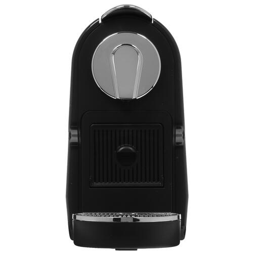 Купить Кофемашина капсульная Vista Silvia  9046703. Характеристики, отзывы и цены в Донецке