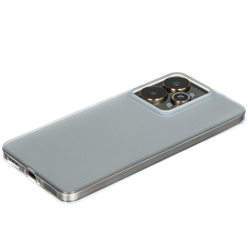 Купить 6.8" Смартфон realme 15 512 ГБ серый  5638275. Характеристики, отзывы и цены в Донецке