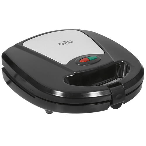 Купить Универсальный пекарь Olto WA-1320 черный  8196707. Характеристики, отзывы и цены в Донецке