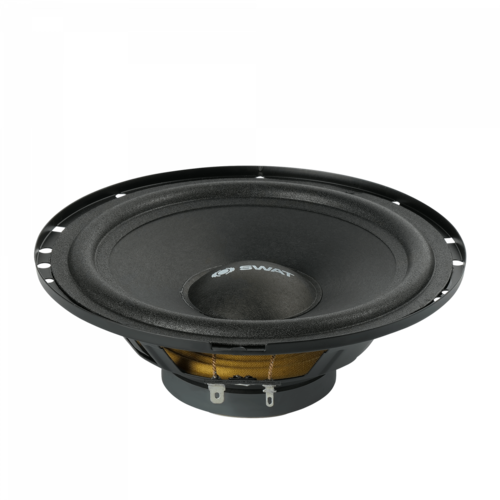 Купить Компонентная акустическая система SWAT SP-C6.2C  9256251. Характеристики, отзывы и цены в Донецке
