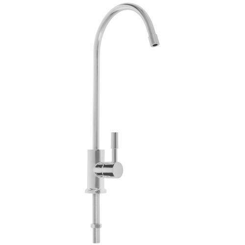 Купить Проточный питьевой фильтр Барьер Эксперт Слим Жесткость  5418932. Характеристики, отзывы и цены в Донецке