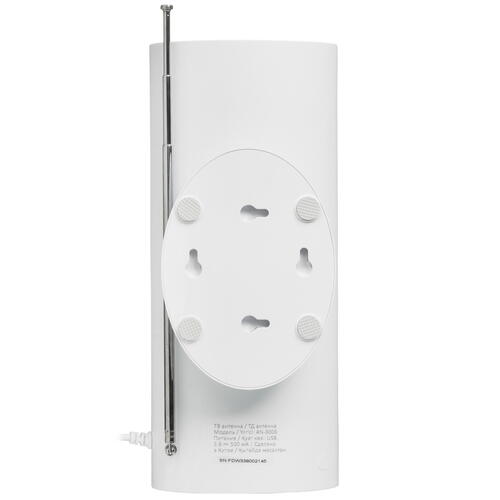 Купить ТВ-Антенна DEXP AN-3006  9027069. Характеристики, отзывы и цены в Донецке
