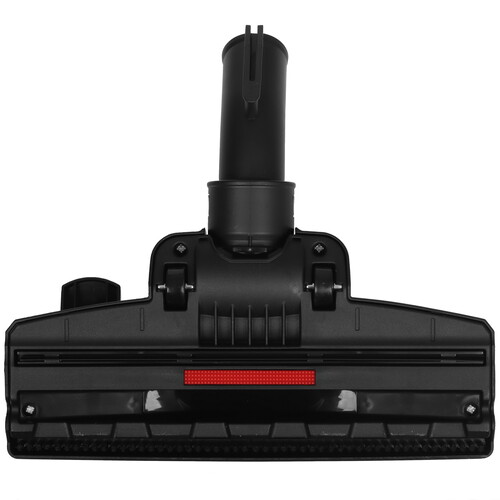 Купить Пылесос  вертикальный  DEXP DSC-DM600  серый  9161695. Характеристики, отзывы и цены в Донецке