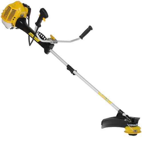 Купить Триммер бензиновый Huter GGT-2900S PRO  8169456. Характеристики, отзывы и цены в Донецке