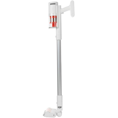 Купить Пылесос  вертикальный  Xiaomi Mi Handheld Vacuum Cleaner G11  белый  5020744. Характеристики, отзывы и цены в Донецке