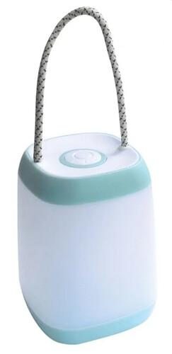 Купить Фонарь Космос 2028LED  9073350. Характеристики, отзывы и цены в Донецке