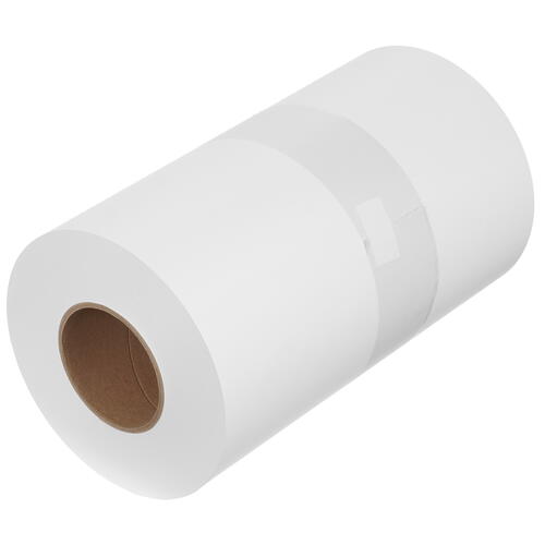 Купить Бумага для широкоформатной печати BRAUBERG 114179  5362731. Характеристики, отзывы и цены в Донецке