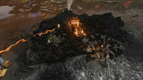 Купить Игра SpellForce: Conquest of Eo (Steam)  5484548. Характеристики, отзывы и цены в Донецке