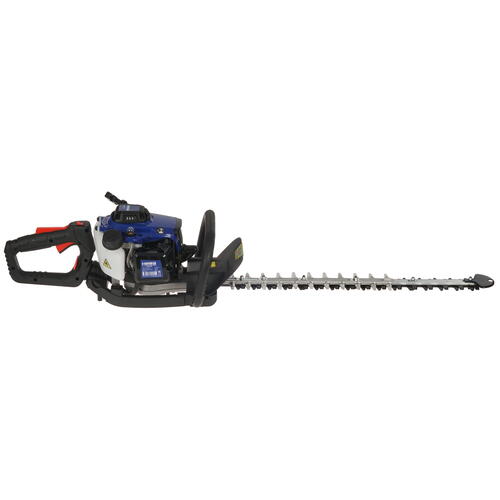 Купить Бензиновый кусторез Нева HT523E PRO 650 Вт  5403184. Характеристики, отзывы и цены в Донецке