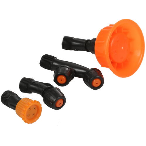 Купить Опрыскиватель аккумуляторный UNION ОР-12АТ  5312632. Характеристики, отзывы и цены в Донецке