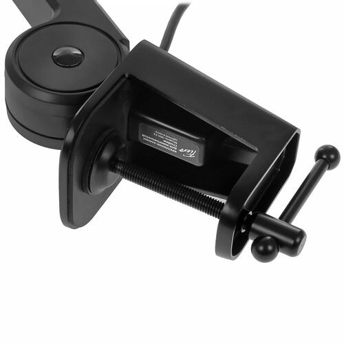 Купить Микрофонная стойка Fiero Arm Stand MH-23  4740512. Характеристики, отзывы и цены в Донецке