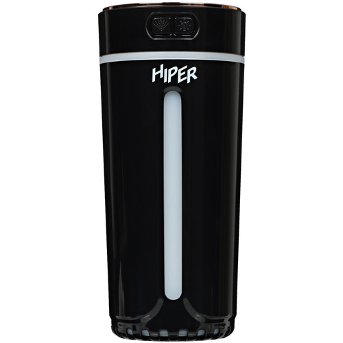 Купить Увлажнитель воздуха HIPER HI-HAD2  5412057. Характеристики, отзывы и цены в Донецке