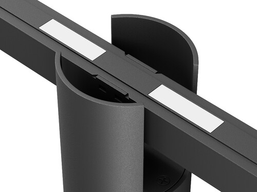 Купить Светильник трековый Maytoni TR122-4-7W-DS-B  9169776. Характеристики, отзывы и цены в Донецке