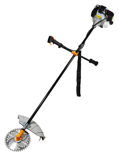 Купить Триммер бензиновый Electrolite XT-63  9239446. Характеристики, отзывы и цены в Донецке