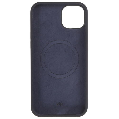 Купить Накладка  VLP Aster Case with MagSafe для Apple iPhone 14 Plus/ 15 Plus синий  5460428. Характеристики, отзывы и цены в Донецке