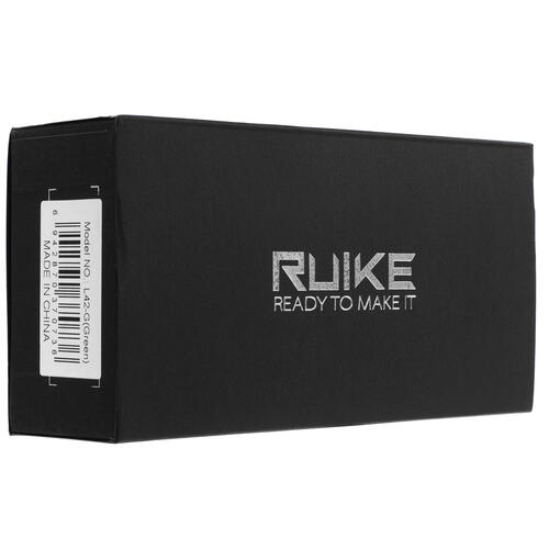 Купить Швейцарский нож Ruike L42-G  5403152. Характеристики, отзывы и цены в Донецке