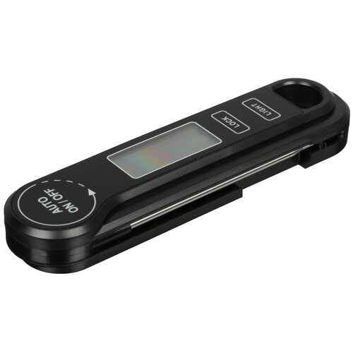 Купить Термощуп Aceline KT500  9167370. Характеристики, отзывы и цены в Донецке