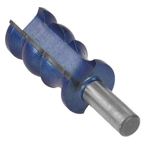 Купить Фреза ЗУБР Профессионал 28719-32  9170286. Характеристики, отзывы и цены в Донецке