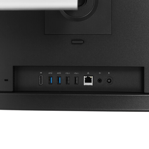 Купить 23.8" Моноблок Dell Optiplex 7420 [7420-7620]  5611222. Характеристики, отзывы и цены в Донецке