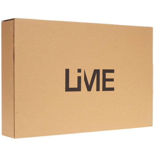 Купить 23.8" Монитор Lime T238L черный  9156858. Характеристики, отзывы и цены в Донецке