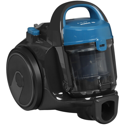 Купить Пылесос Bosch BGS05A220 синий  5321303. Характеристики, отзывы и цены в Донецке
