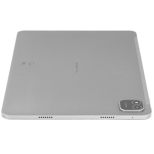 Купить 12.6" Планшет Digma Pro Evolution G99 LTE 256 ГБ серебристый + стилус + чехол  9301580. Характеристики, отзывы и цены в Донецке