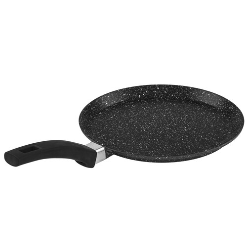 Купить Сковорода-блинница Helper GURMAN GN6024  9227160. Характеристики, отзывы и цены в Донецке