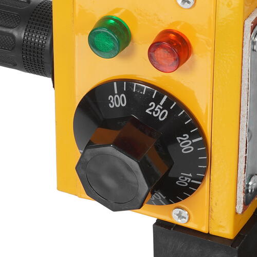 Купить Сварочный аппарат для полипропиленовых труб DEKO PPWM1600W  5445700. Характеристики, отзывы и цены в Донецке