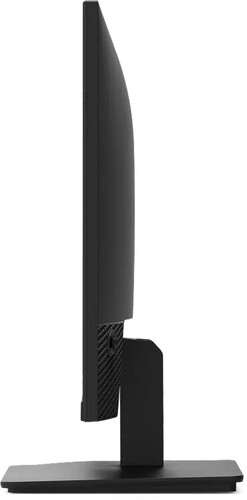 Купить 23.8" Монитор Machenike MJF24F200 черный  9285451. Характеристики, отзывы и цены в Донецке