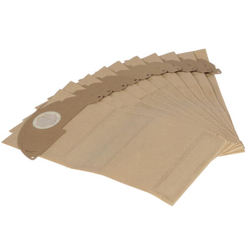 Купить Мешки Airpaper PK-217/300  1286404. Характеристики, отзывы и цены в Донецке