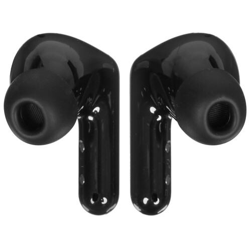 Купить Наушники TWS Xiaomi Redmi Buds 6 черный 2025  5610956. Характеристики, отзывы и цены в Донецке