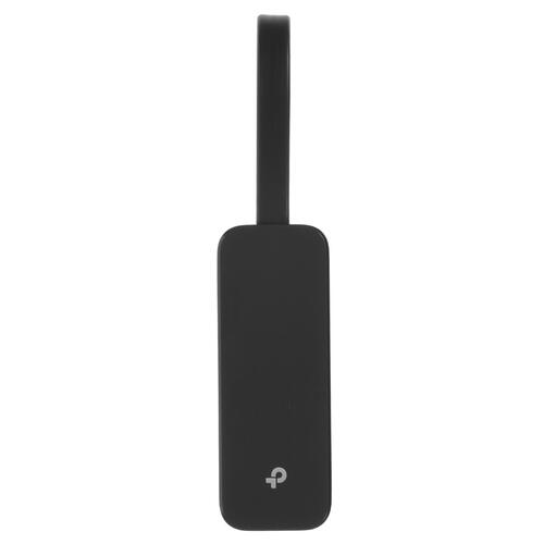 Купить Сетевая карта TP-Link UE306  5032637. Характеристики, отзывы и цены в Донецке