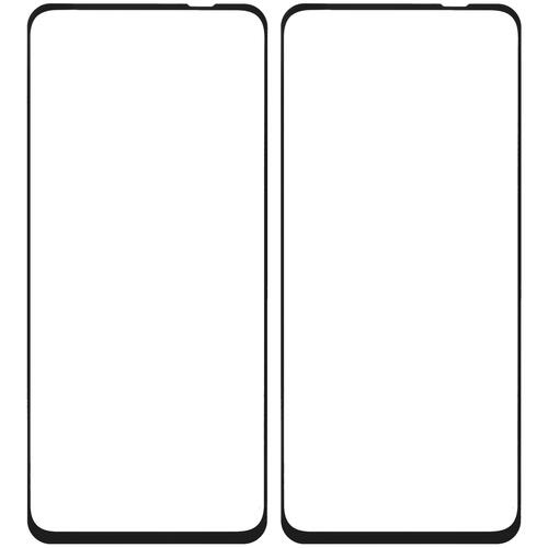 Купить Защитное стекло Aceline для экрана realme 12 5G  5451150. Характеристики, отзывы и цены в Донецке