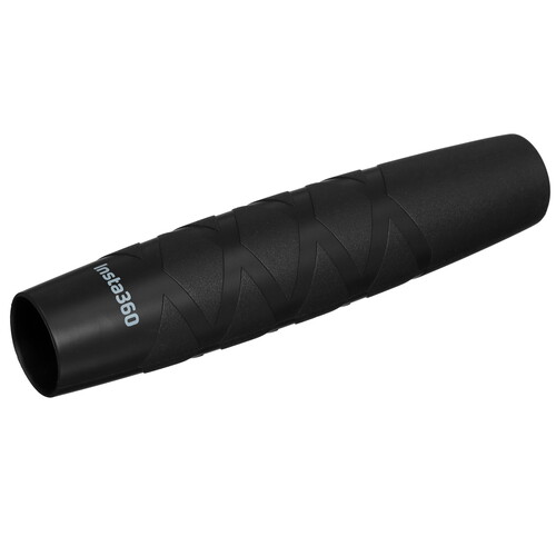 Купить Ручка для селфи-палки Insta360 Selfie Stick Sleeve (1M)  5482926. Характеристики, отзывы и цены в Донецке