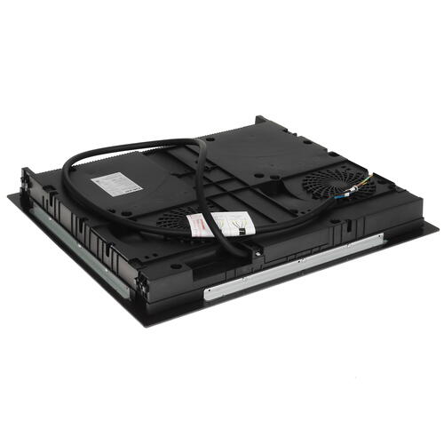 Купить Индукционная варочная поверхность DEXP EH-I4MS/B  5088316. Характеристики, отзывы и цены в Донецке