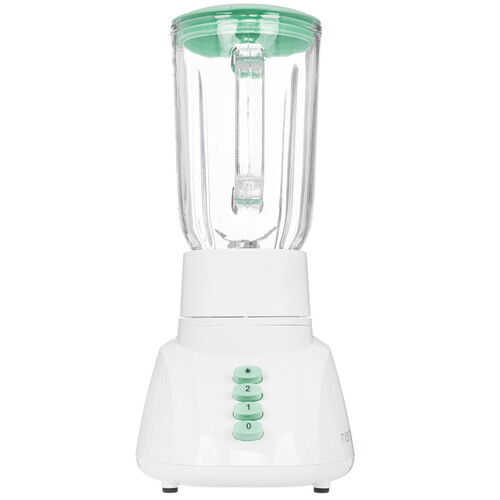 Купить Блендер стационарный Marta MT-1569 зеленый  9058449. Характеристики, отзывы и цены в Донецке