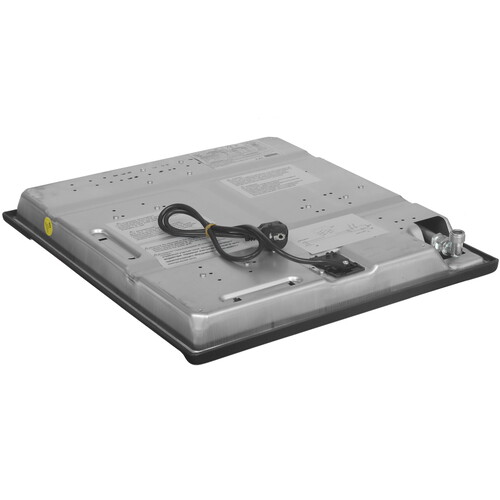 Купить Газовая варочная поверхность Schaub Lorenz SLK GS4540  9920927. Характеристики, отзывы и цены в Донецке