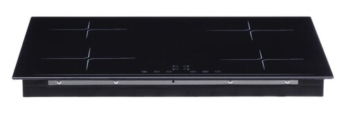 Купить Индукционная варочная поверхность Simfer H60I74S003  9211393. Характеристики, отзывы и цены в Донецке