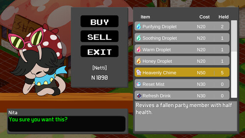 Купить Игра Terrain of Magical Expertise (Steam)  5608417. Характеристики, отзывы и цены в Донецке