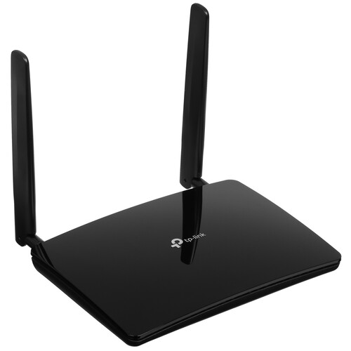 Купить Роутер TP-Link Archer MR202  5629234. Характеристики, отзывы и цены в Донецке