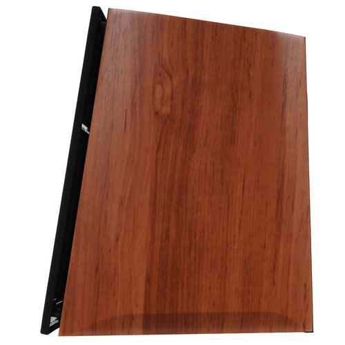 Купить Колонки Edifier R2000DB коричневый  5630425. Характеристики, отзывы и цены в Донецке