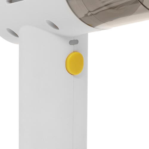 Купить Пылесос автомобильный Kitfort  КТ-5171  9053187. Характеристики, отзывы и цены в Донецке