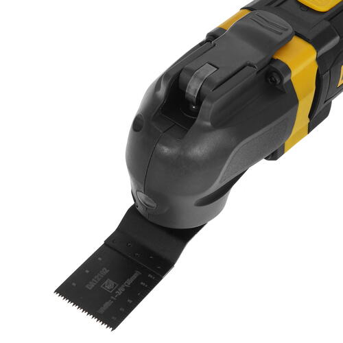 Купить Реноватор CAT DX49.1  4872895. Характеристики, отзывы и цены в Донецке