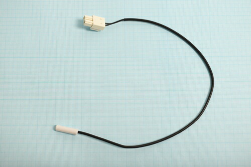 Купить Датчик температуры (Холодильной камеры) для холодильника Aceline SBS45AKA [N/A]  9062610. Характеристики, отзывы и цены в Донецке